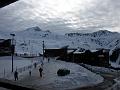 2005-02 ski 026